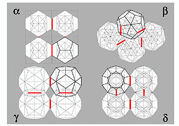 indexZeil2xSpal1.gif